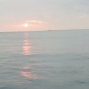 우도민박 이미지