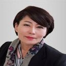 네이처공인중개사사무소 이미지