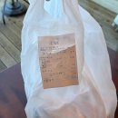 사계절 | 강릉 맛집, 사계절 탕수육 후기