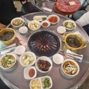 (주)다모인 이미지