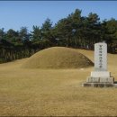 황산벌 배신자 `충상`과 김장수 전 국방장관의 공통점 이미지