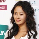 김미연헤어 - 안산시 단원구 관산1길 4-2 | 김미연헤어