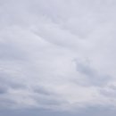 말미농장 이미지