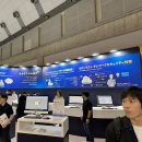 K-소프트 이미지