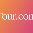 주식회사 창대기업 이미지