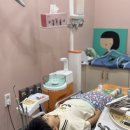 수완반석치과의원 | 광주 어린이치과 수완꾸러기치과에서 5세 충치치료 후기(1회차)