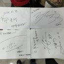연예인노래연습장 이미지
