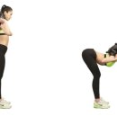 굿모닝헬스 이미지