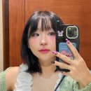 부산 힐로웨이브 바이오스티뮬레이터 필러 대체 가능한 장기지속 스킨부스터, 콜라겐 부스터 효과 후기