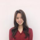 짜르지오 이미지