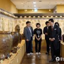 도고아트홀 이미지