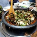 조양생오리촌 네이버블로그