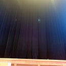 동화속 발레갈라콘서트 영도, 발레에 빠지다 호두까기 인형 이미지