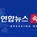 [속보] 권익위, 김여사 명품가방 수수 의혹 사건에 "위반사항 없다" 이미지