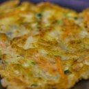 꽃게좋아 간장게장 이미지