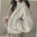 오성물산
