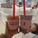 공차 현대목동점