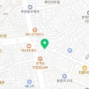 용산-후암-722 이미지