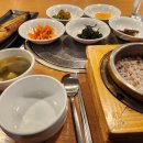 연화화덕생선구이 이미지