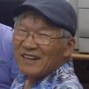 대전당약국 네이버블로그
