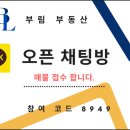 연제구-151 이미지