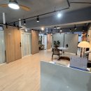 피에이치디 네이버블로그