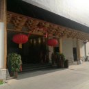 대륙사우나 이미지