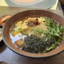미미식당 이미지