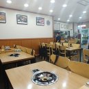 골목식당 포차 이미지