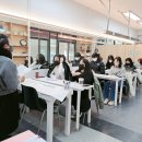 국제미용직업전문학교 | [위탁고모집] 성남미용위탁고모집 &#34;국제직업전문학교&#34;에서 미래를 설계하세요