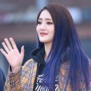 아이예쁨 이미지