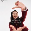 하얀세상미술학원 - 전주시 완산구 세내로 253 | 하얀세상미술학원