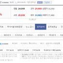 제이에스정보통신 이미지