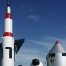 우주공원 이미지