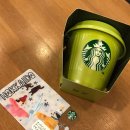 원대로-7 이미지