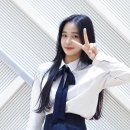 지한