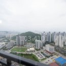 듀클래스103