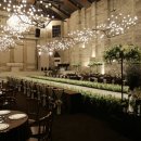 경기도 수원시 팔달구 권광로134번길 이미지