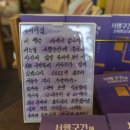 서행구간 이미지