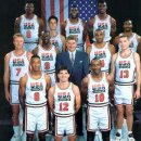 8,90년대 부터 NBA를 봐오신 분들은 어느 시대가 더 재밌으세요?? 이미지