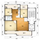 뉴대원공인중개사사무소 이미지