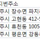 파지낚시터 이미지