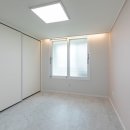 동아유지 이미지