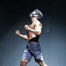 낙양주유소 이미지