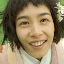 동막골 쉼 이미지