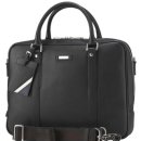 신사2-022 이미지