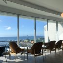 비에노즈 이미지