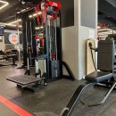 파워 마스터짐 이미지