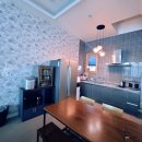 디디모스 이미지