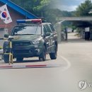 법률사무소열린사람들